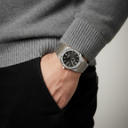 Grand OAK® - 42mm