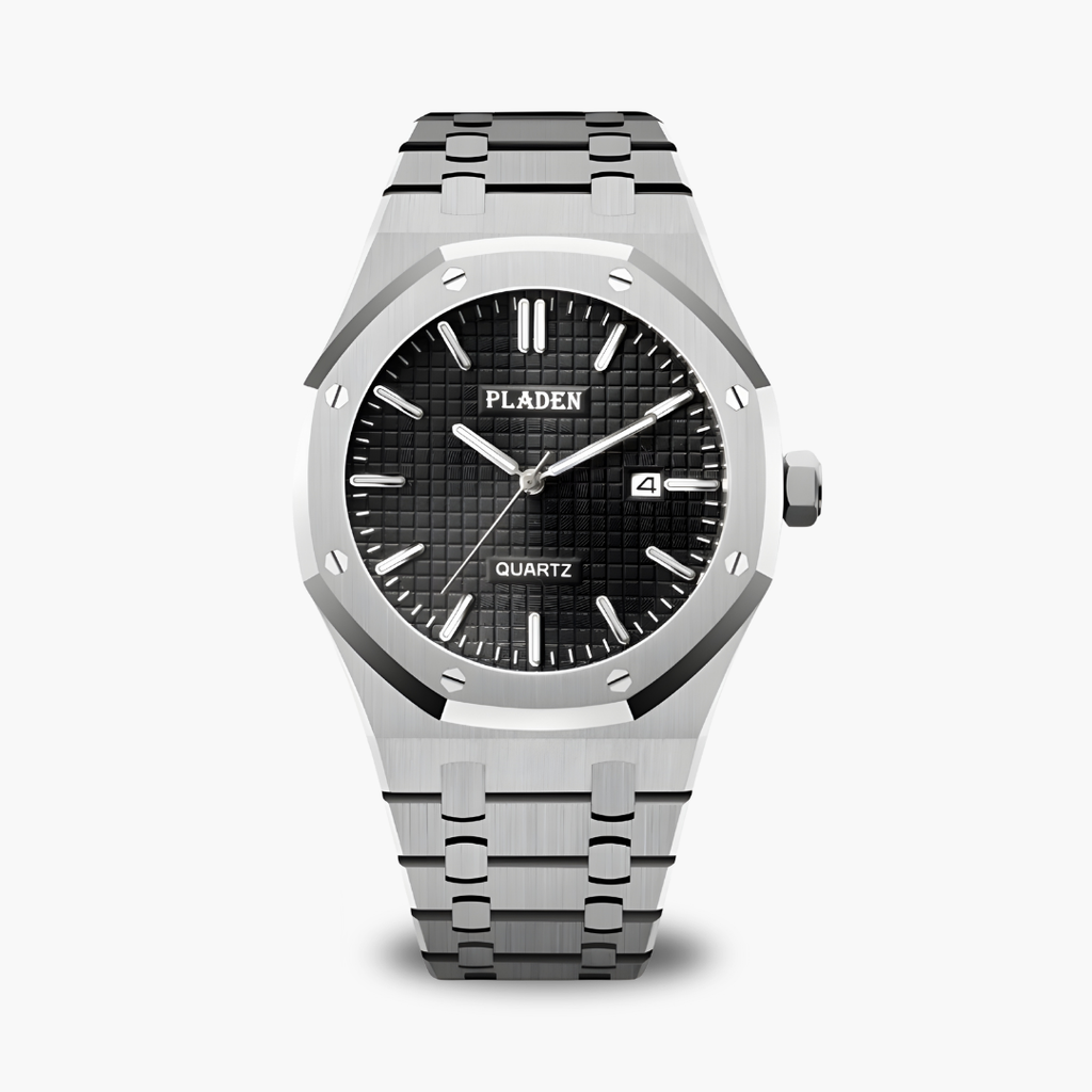 Grand OAK® - 42mm