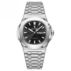Poedagar Deluxe King® - 40mm