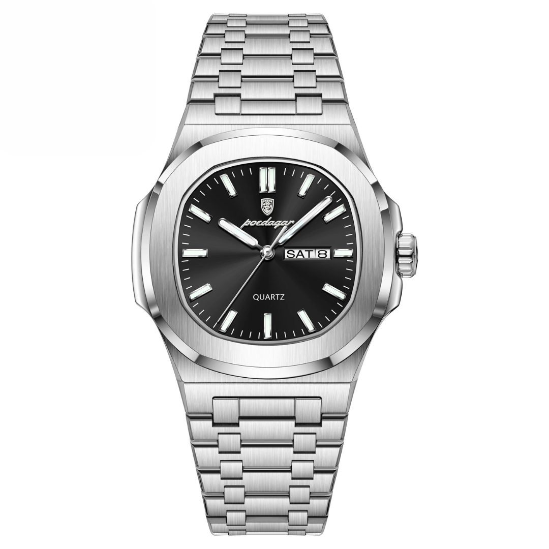 Poedagar Deluxe King® - 40mm