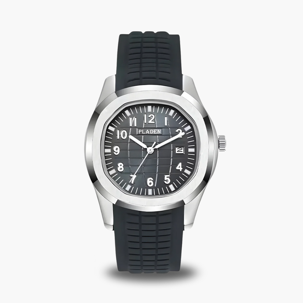Nautique Aquatic® - 42mm