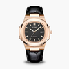 ONYX GOLD