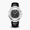 ONYX STEEL