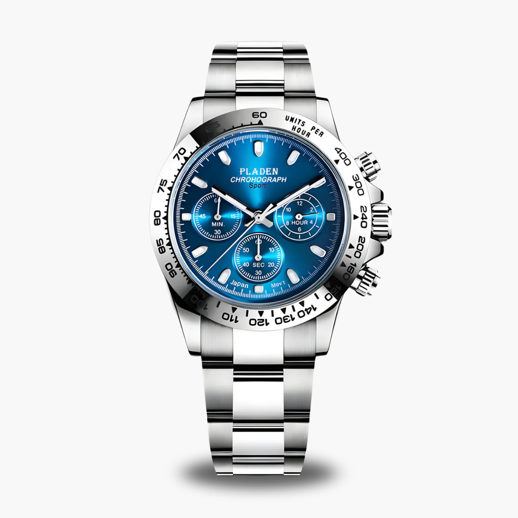 Daystar® - 42mm