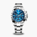 Daystar® - 42mm