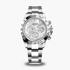 Daystar® - 42mm
