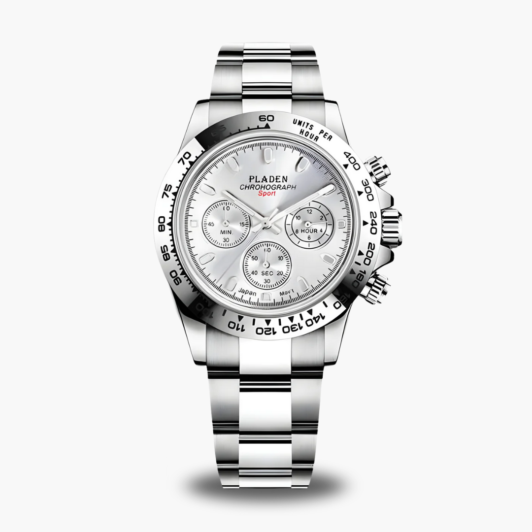Daystar® - 42mm