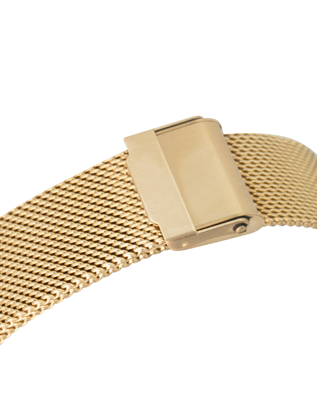 Solis® - 36 mm