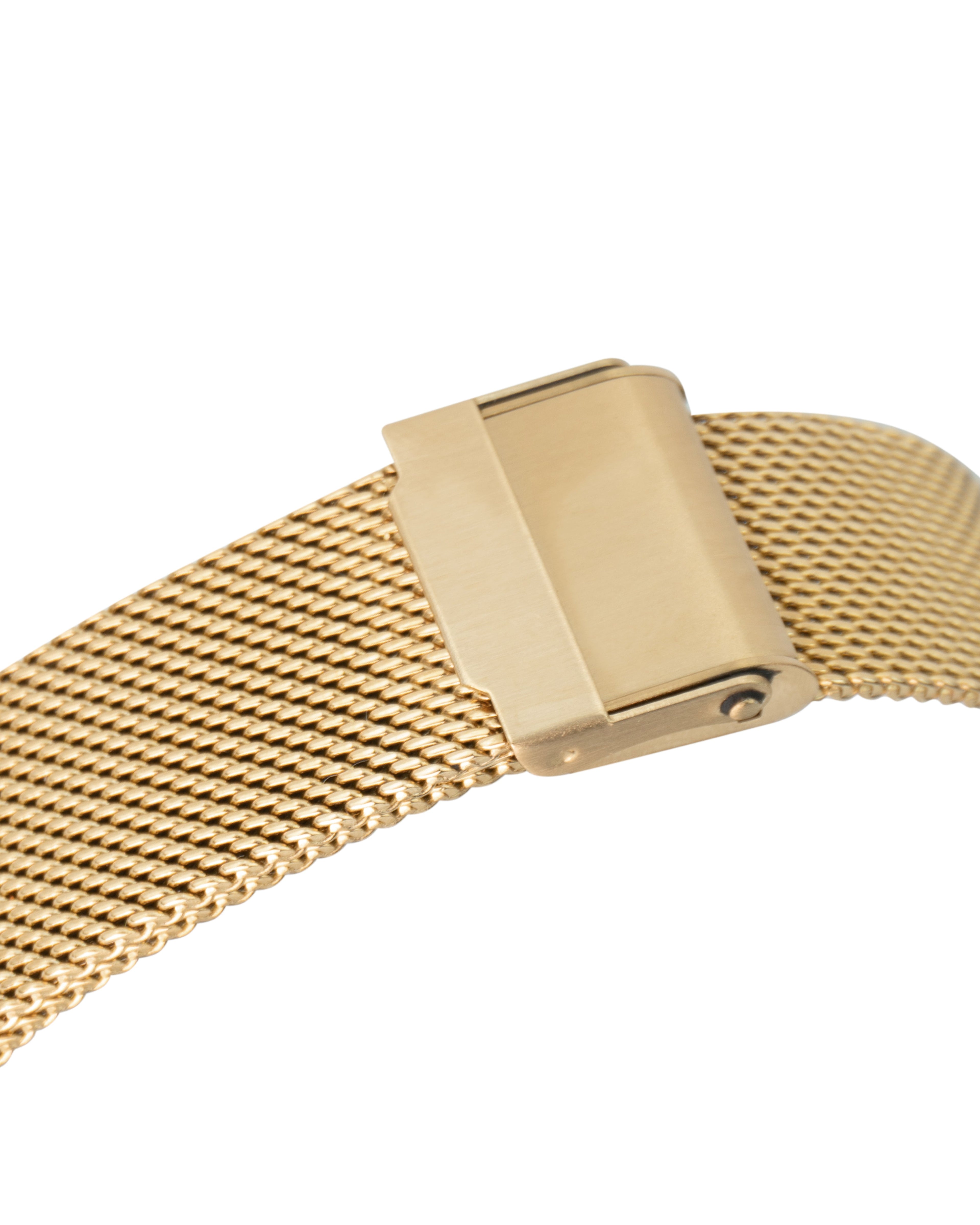 Solis® - 36 mm