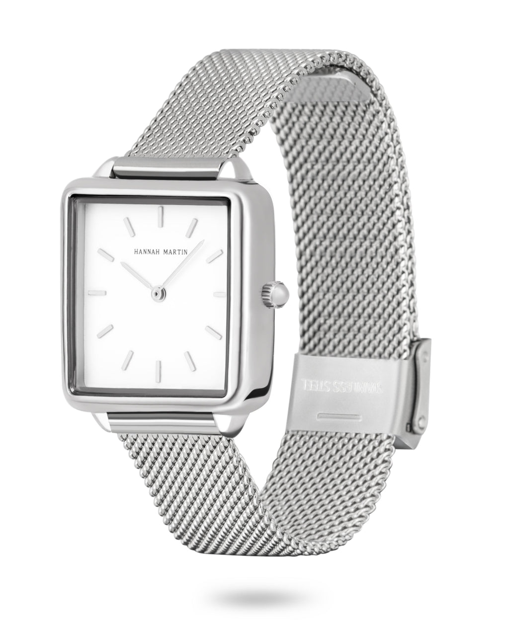 Zenith® - 30 mm