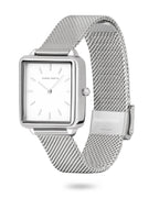 Zenith® - 30 mm