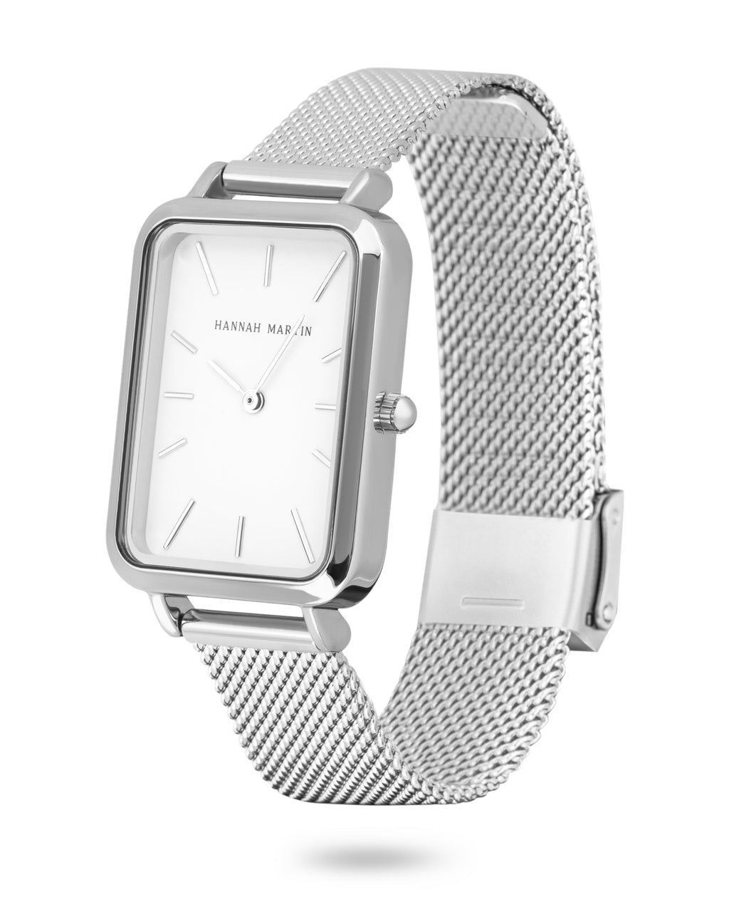 Orion® - 28 mm
