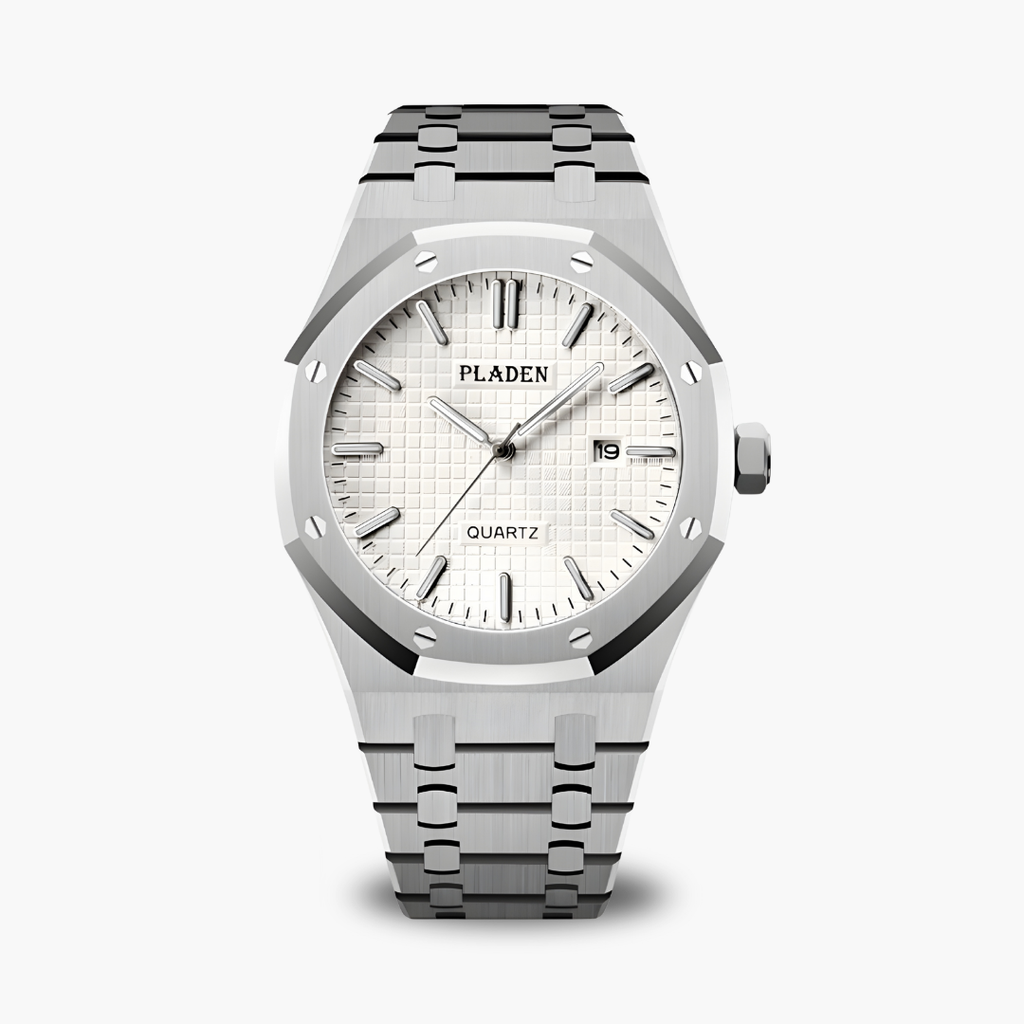 Grand OAK® - 42mm