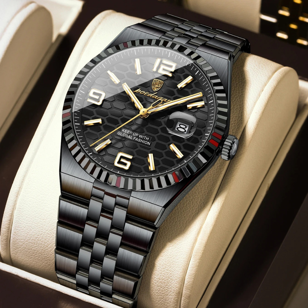 Poedagar Diamond® - 40mm