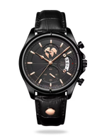 Poedagar Dominus® - 42mm