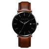 Classic Brown