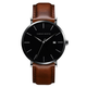 Classic Brown