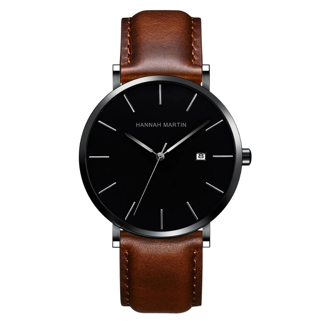 Hannah Martin Mônaco® - 44 mm