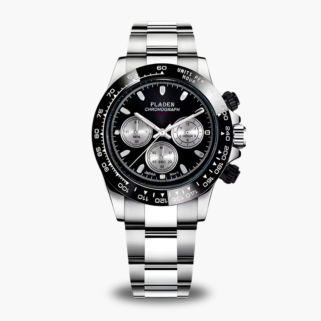 Daystar® - 42mm