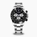 Daystar® - 42mm