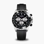 Daystar Oysterflex® - 42mm