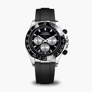 Daystar Oysterflex® - 42mm