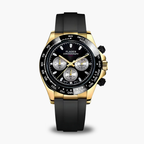 Daystar Oysterflex® - 42mm