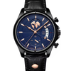 Blu Nero