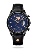 Poedagar Dominus® - 42mm