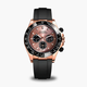ROSEGOLD