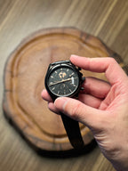 Poedagar Dominus® - 42mm