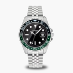 GMT Edge® - 40mm