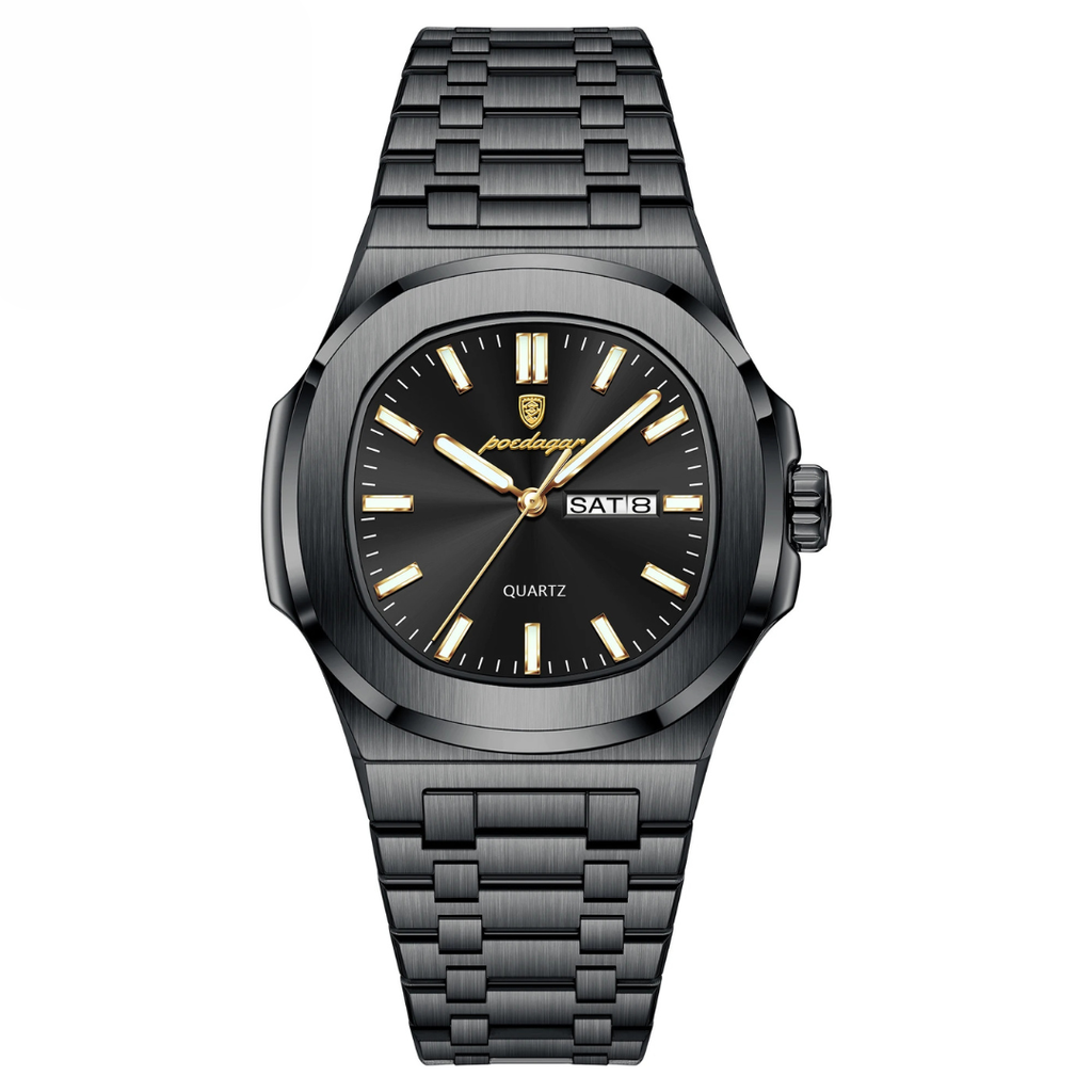 Poedagar Deluxe King® - 40mm