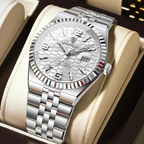 Poedagar Diamond® - 40mm