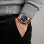 Grand OAK® - 42mm