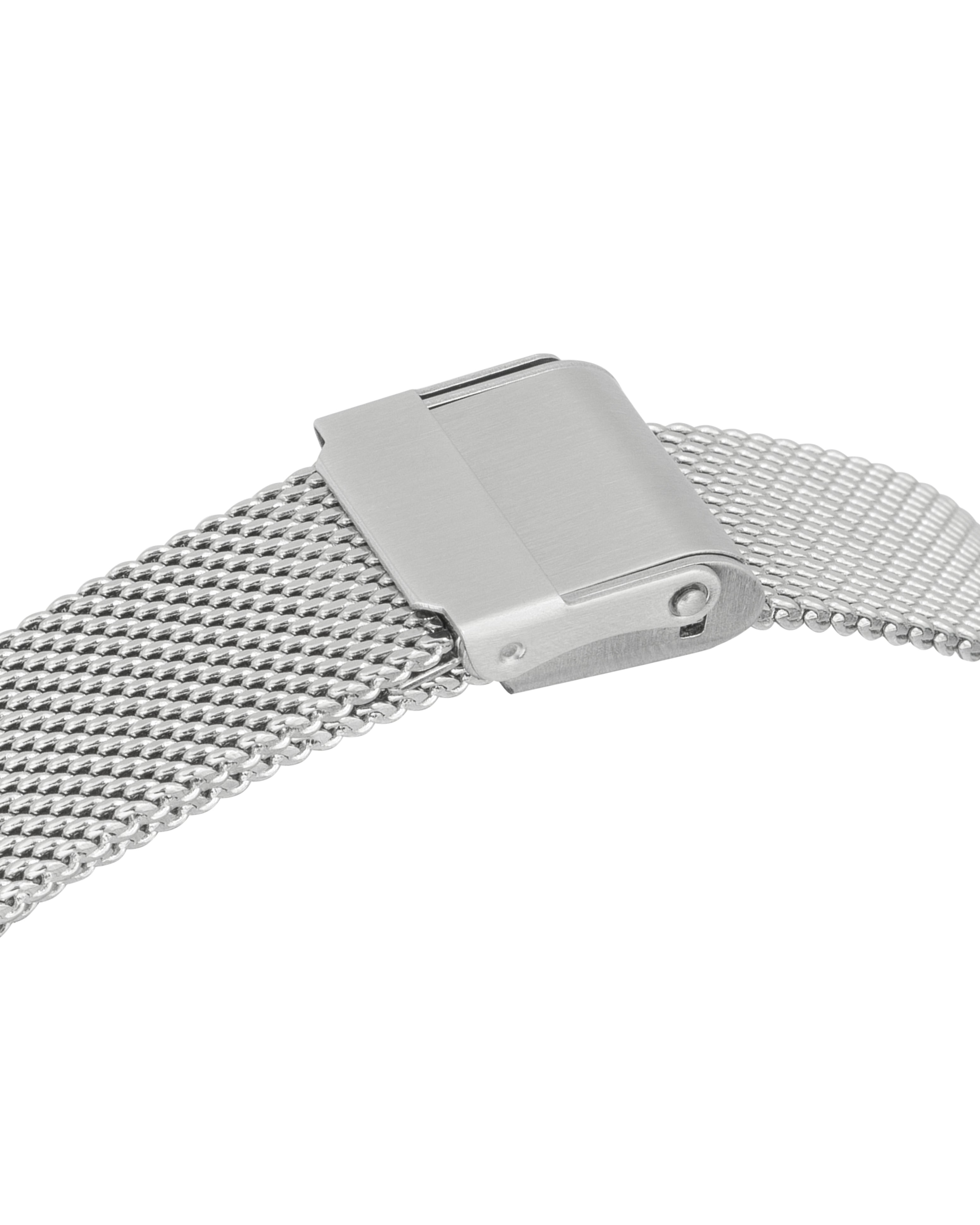Orion® - 28 mm