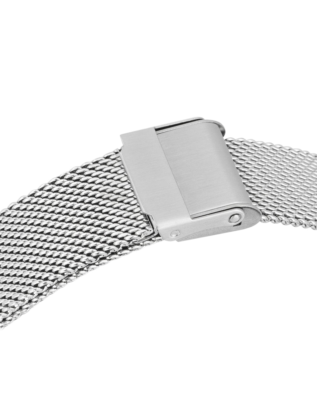Zenith® - 30 mm