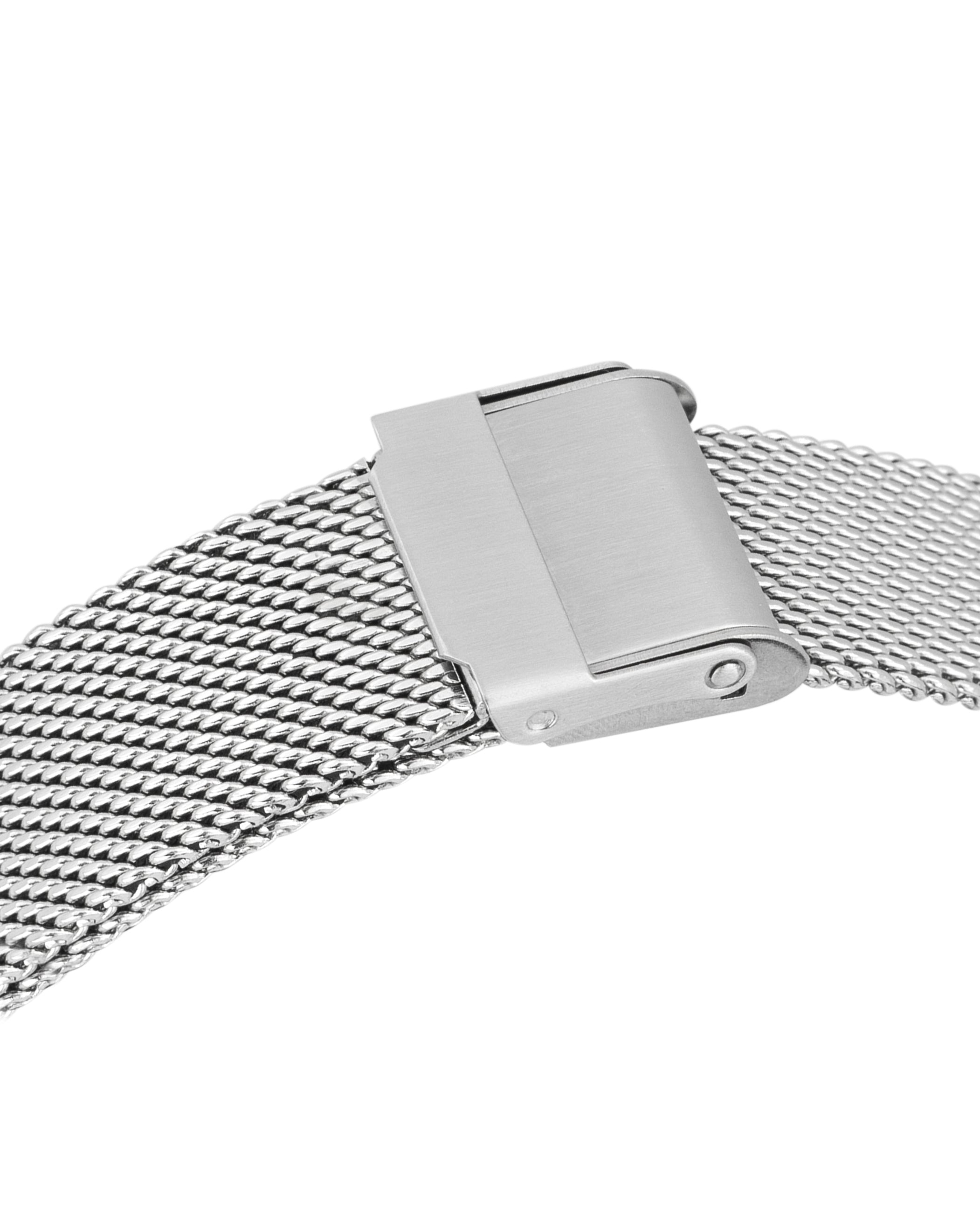 Zenith® - 30 mm