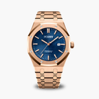 Grand OAK® - 42mm