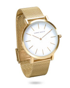 Solis® - 36 mm
