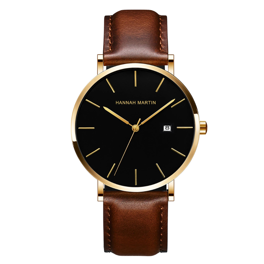 Hannah Martin Mônaco® - 44 mm