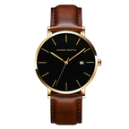 Hannah Martin Mônaco® - 44 mm