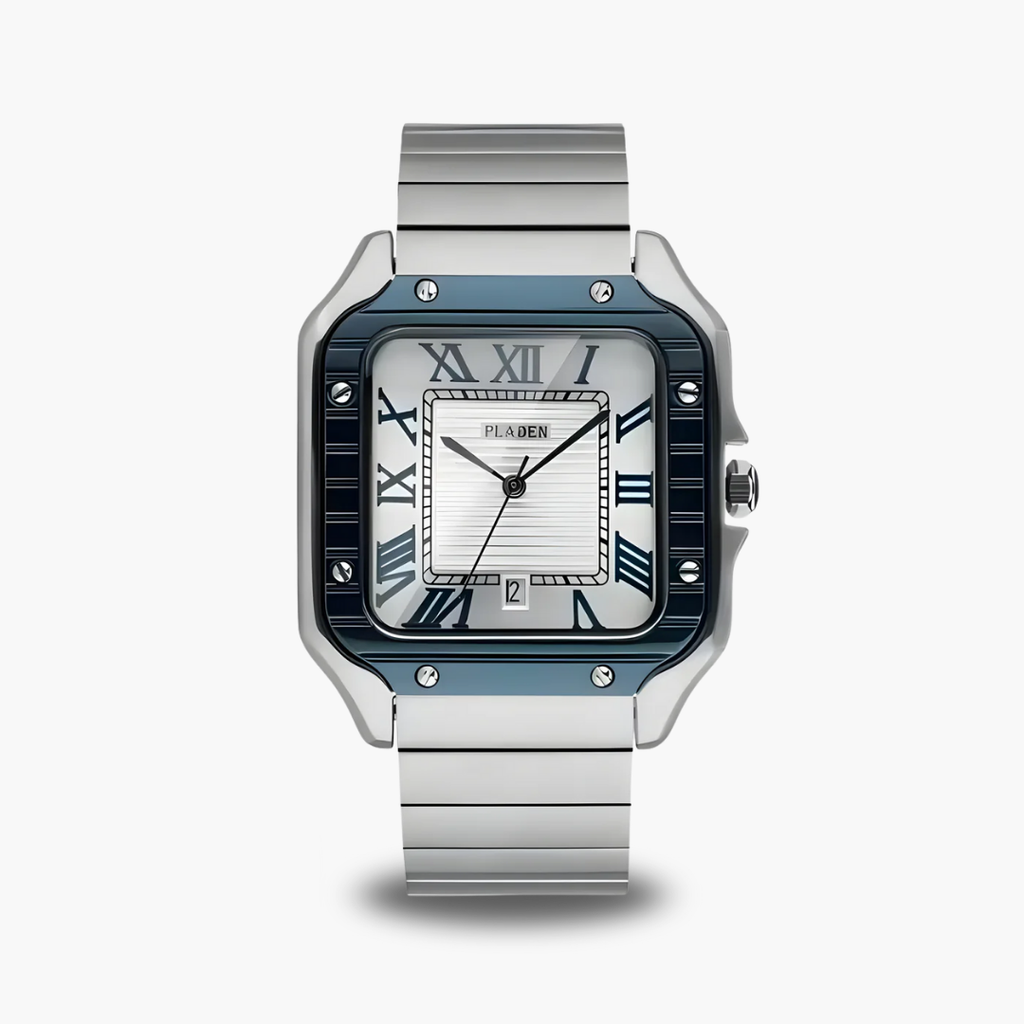Montclair®   - 48mm