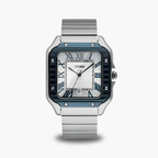Montclair®   - 48mm