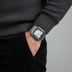 Montclair®   - 48mm