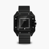 CARBON ONYX