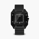CARBON ONYX