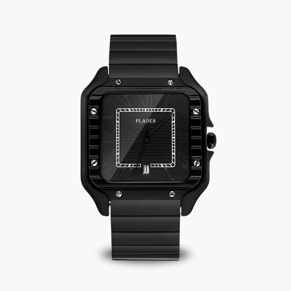 Montclair®   - 48mm