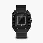 Montclair®   - 48mm