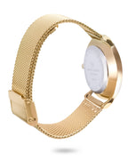 Solis® - 36 mm